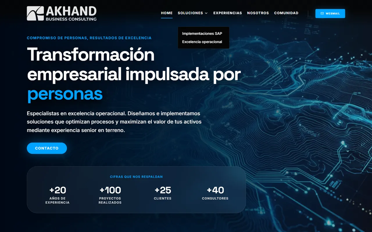 Akhand vista 1