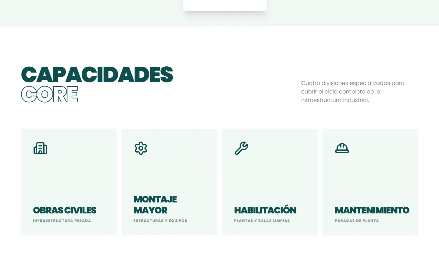 MyC Soluciones vista 3